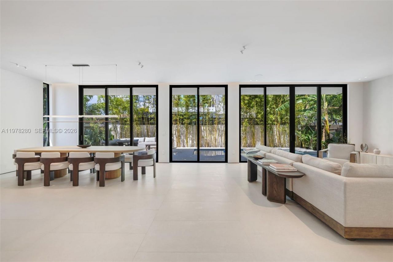 3457 Oak Ave , Miami, FL 33133 Photo