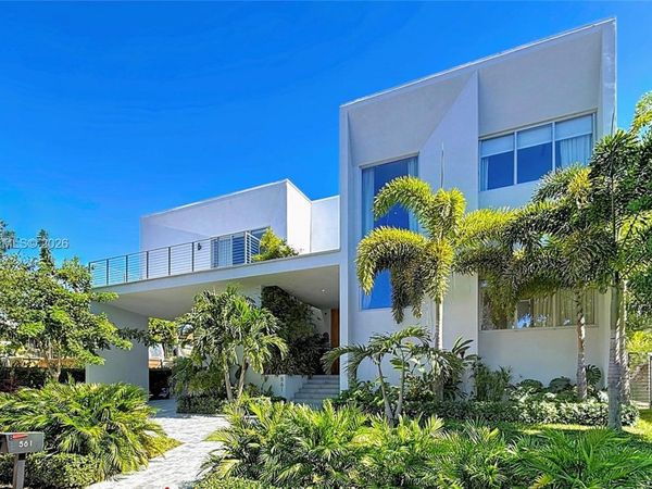 Key Biscayne, FL 33149