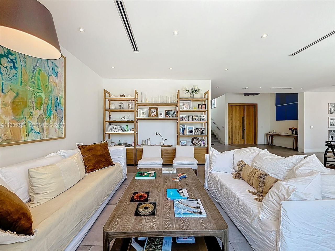 561 Warren Ln, Key Biscayne, FL 33149 Photo