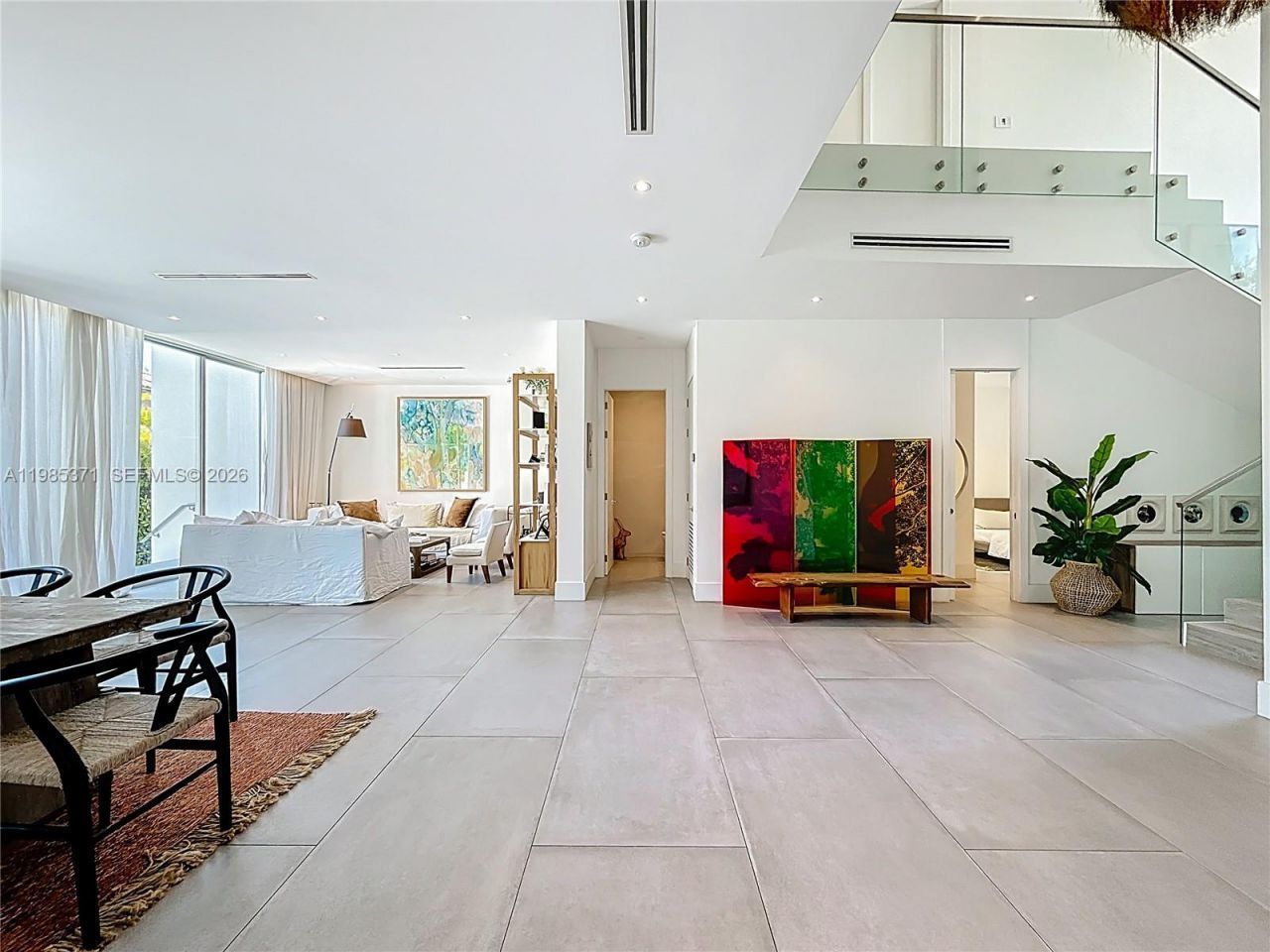 561 Warren Ln, Key Biscayne, FL 33149 Photo