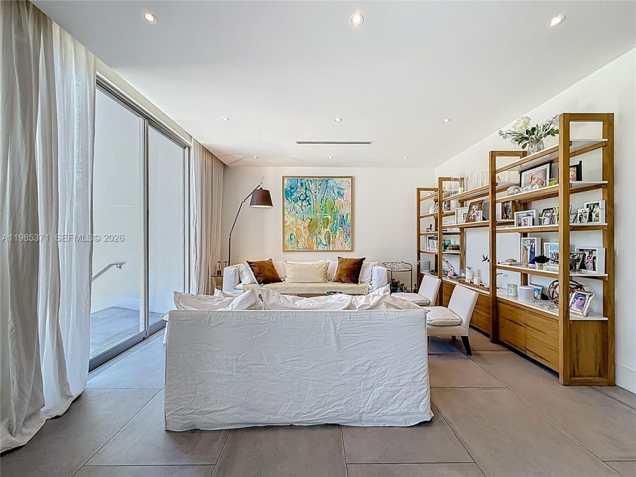 561 Warren Ln, Key Biscayne, FL 33149 Photo