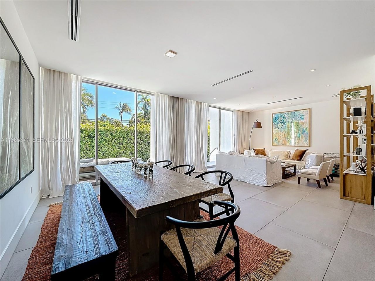 561 Warren Ln, Key Biscayne, FL 33149 Photo