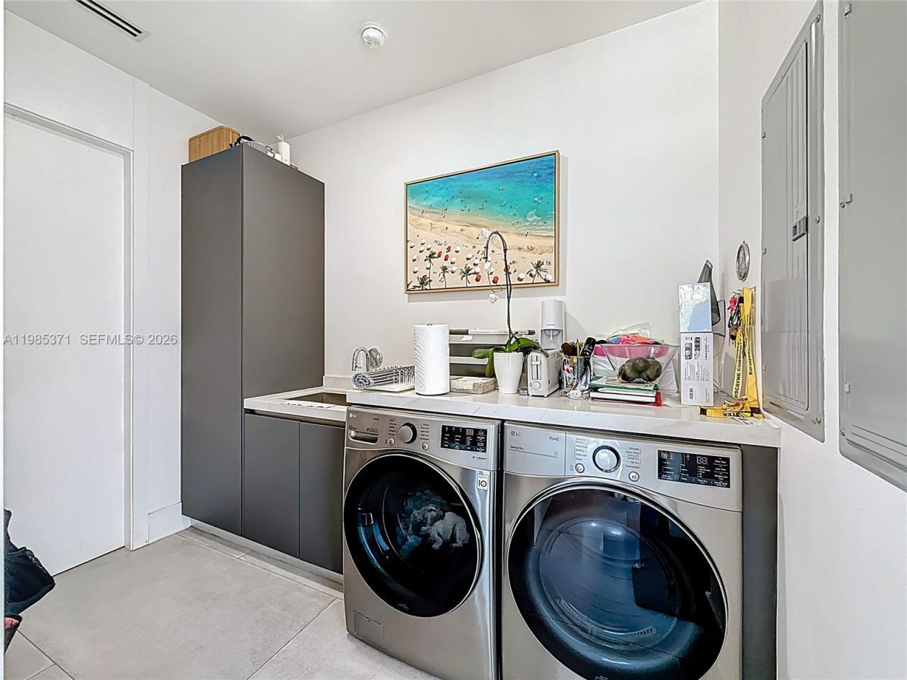 561 Warren Ln, Key Biscayne, FL 33149 Photo