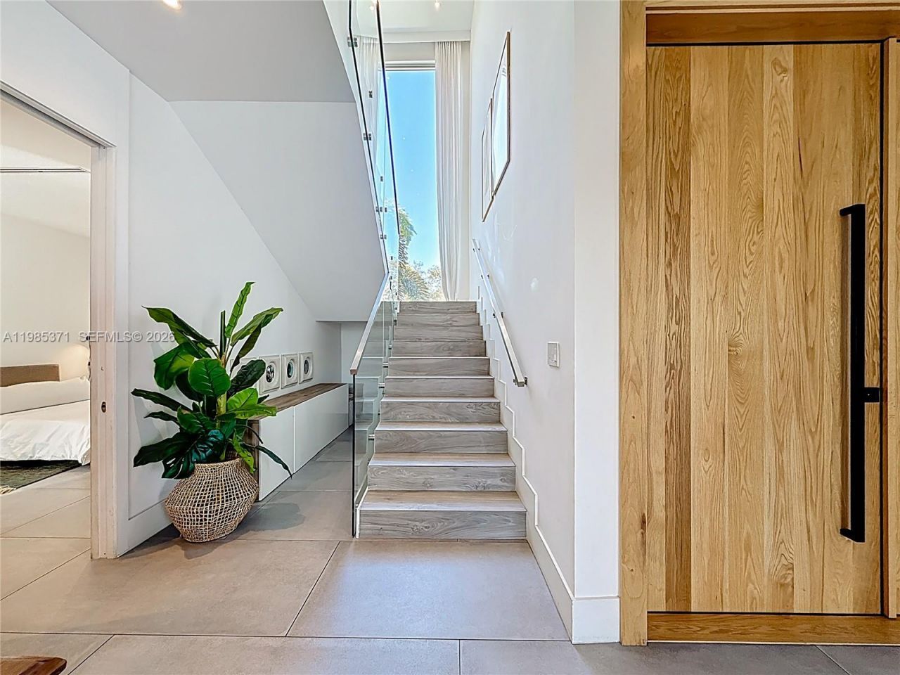 561 Warren Ln, Key Biscayne, FL 33149 Photo