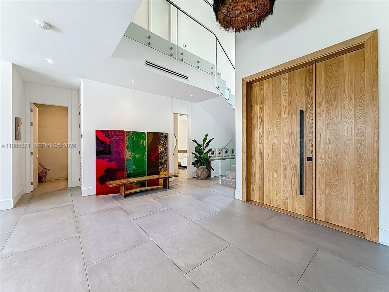 561 Warren Ln, Key Biscayne, FL 33149 Photo