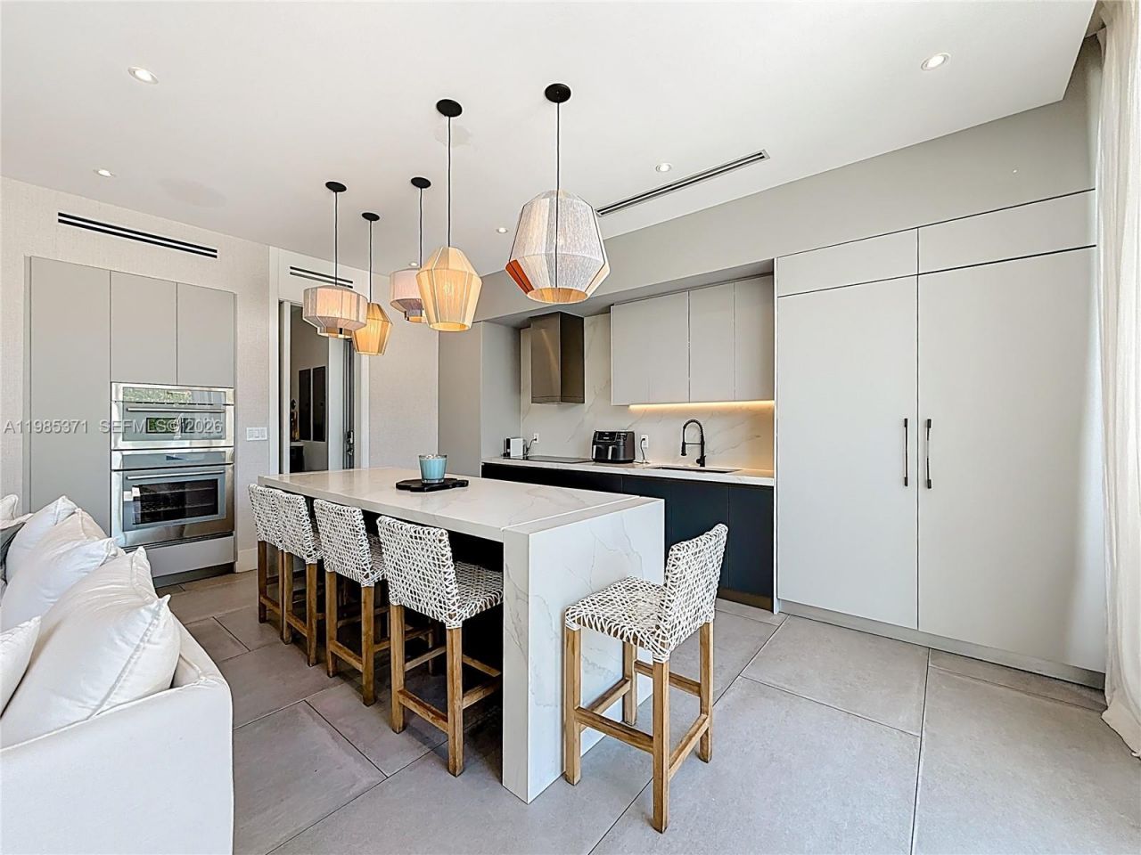 561 Warren Ln, Key Biscayne, FL 33149 Photo