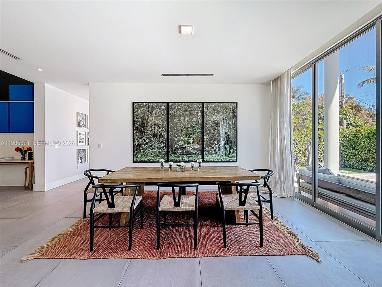 561 Warren Ln, Key Biscayne, FL 33149 Photo