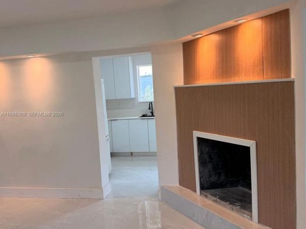 1965 Breezy Ln , West Palm Beach, FL 33417