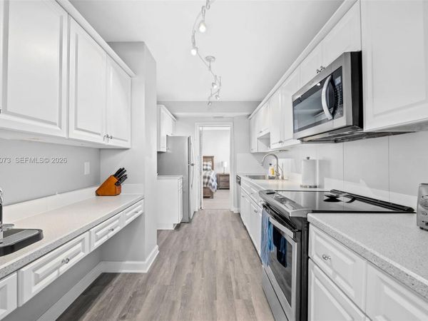 1401 S Ocean Blvd , Unit 407, Pompano Beach, FL 33062