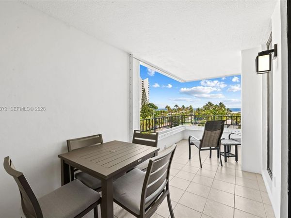 1401 S Ocean Blvd, Unit 407, Pompano Beach, FL 33062