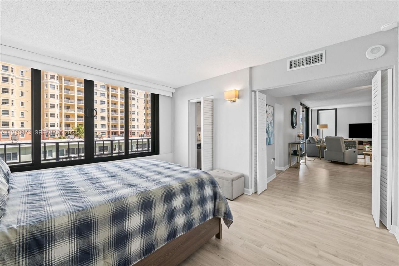 1401 S Ocean Blvd, Unit 407, Pompano Beach, FL 33062 Photo