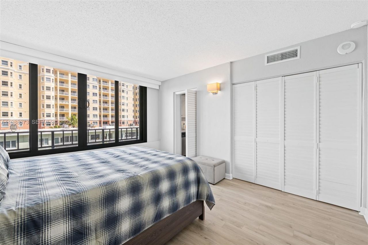 1401 S Ocean Blvd, Unit 407, Pompano Beach, FL 33062 Photo