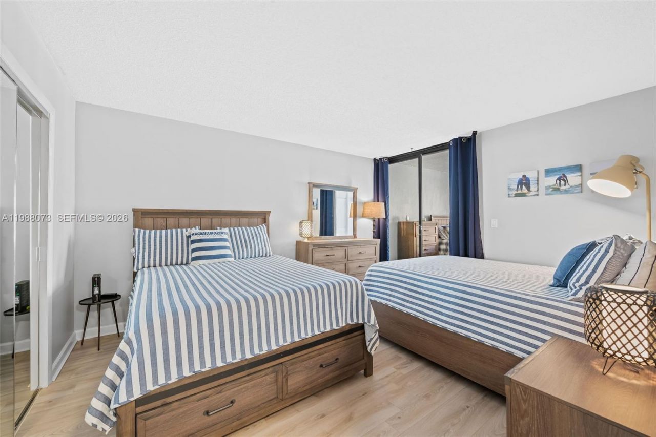 1401 S Ocean Blvd, Unit 407, Pompano Beach, FL 33062 Photo