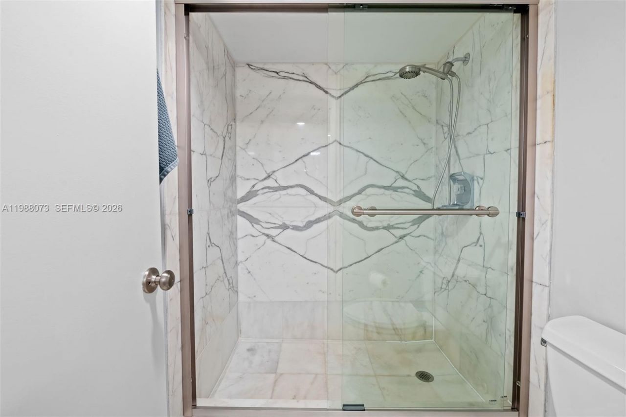 1401 S Ocean Blvd, Unit 407, Pompano Beach, FL 33062 Photo