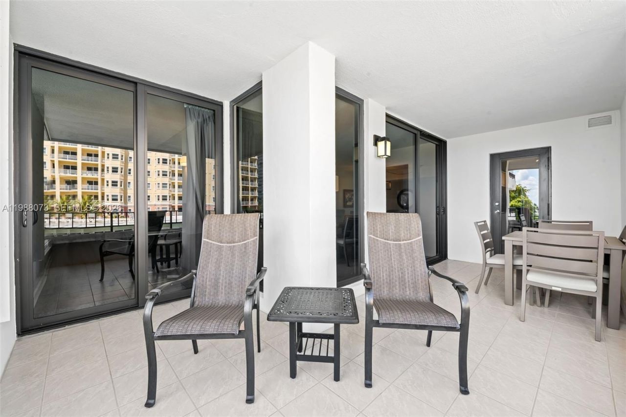 1401 S Ocean Blvd , Unit 407, Pompano Beach, FL 33062 Photo