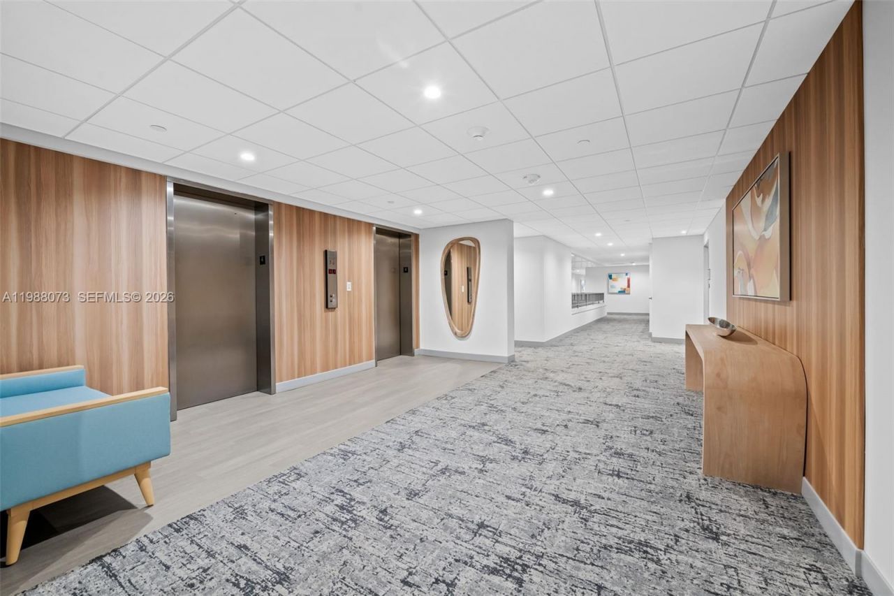 1401 S Ocean Blvd, Unit 407, Pompano Beach, FL 33062 Photo