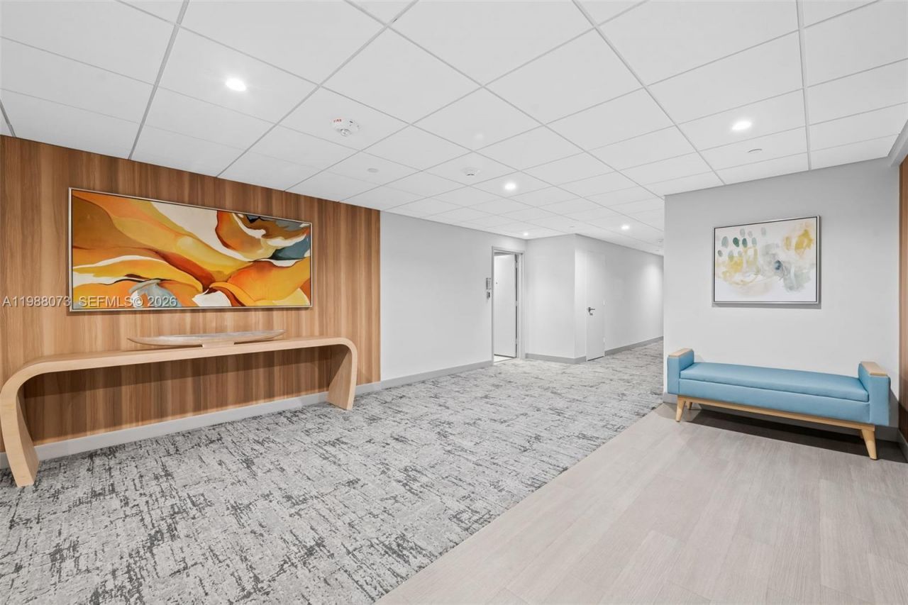 1401 S Ocean Blvd , Unit 407, Pompano Beach, FL 33062 Photo