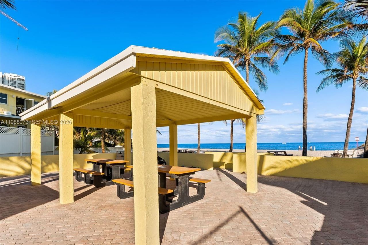 1401 S Ocean Blvd, Unit 407, Pompano Beach, FL 33062 Photo