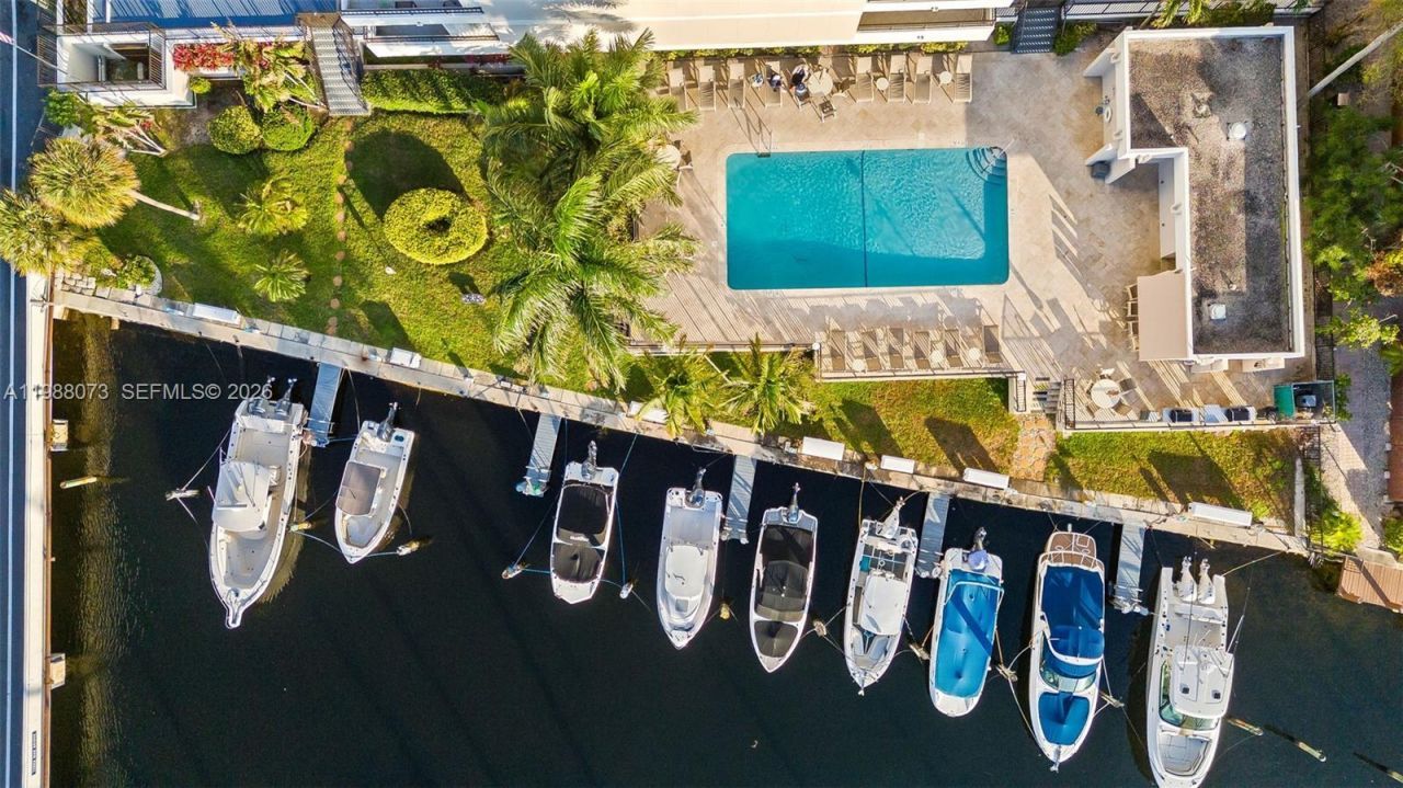 1401 S Ocean Blvd, Unit 407, Pompano Beach, FL 33062 Photo