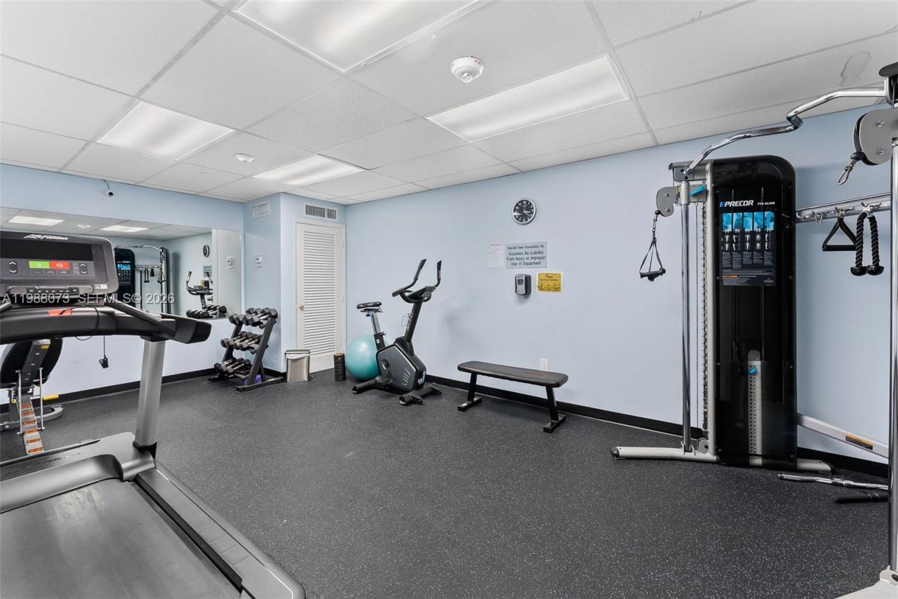 1401 S Ocean Blvd , Unit 407, Pompano Beach, FL 33062 Photo