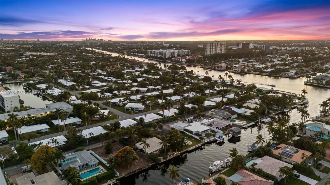 1401 S Ocean Blvd, Unit 407, Pompano Beach, FL 33062 Photo