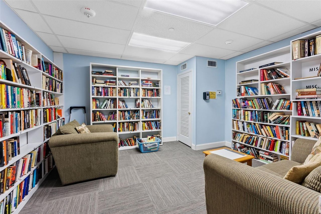 1401 S Ocean Blvd , Unit 407, Pompano Beach, FL 33062 Photo