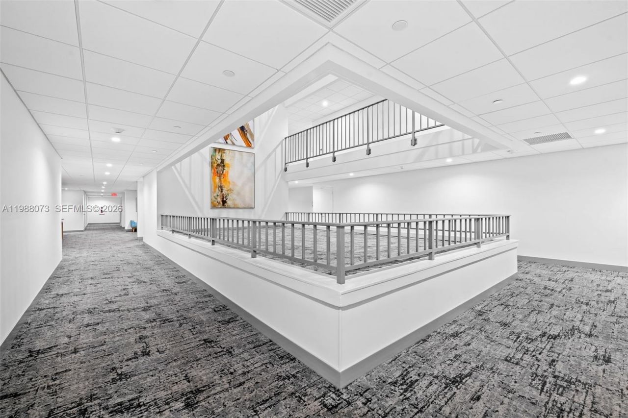 1401 S Ocean Blvd, Unit 407, Pompano Beach, FL 33062 Photo