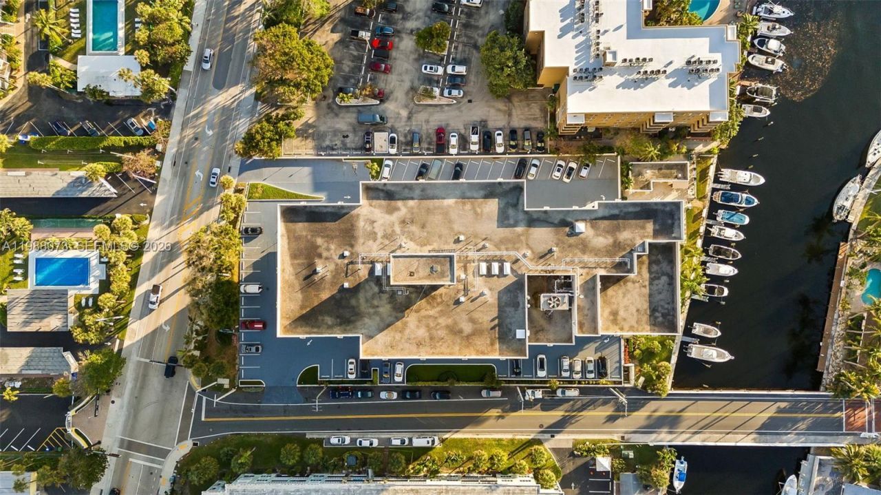 1401 S Ocean Blvd , Unit 407, Pompano Beach, FL 33062 Photo