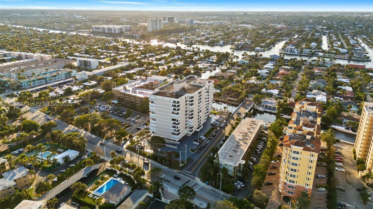 1401 S Ocean Blvd, Unit 407, Pompano Beach, FL 33062 Photo