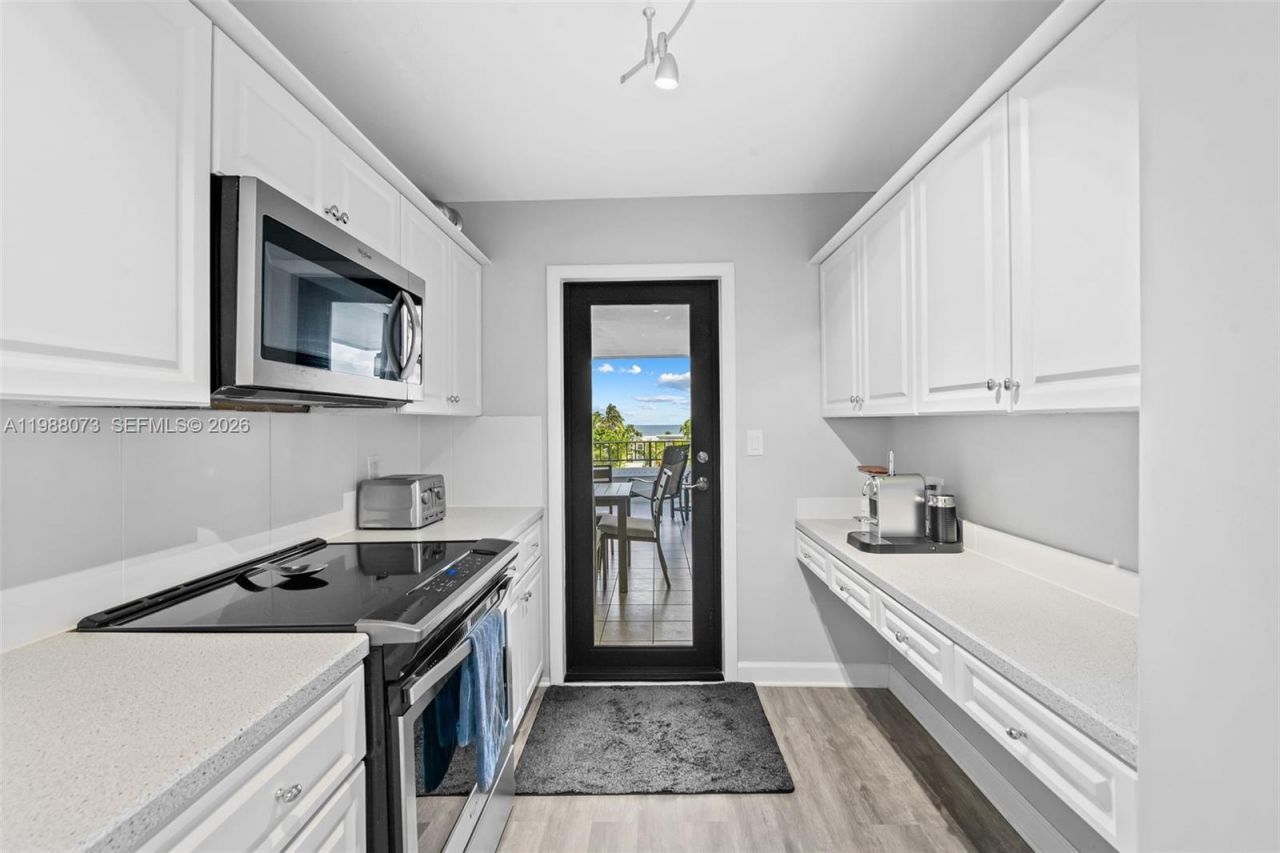 1401 S Ocean Blvd , Unit 407, Pompano Beach, FL 33062 Photo