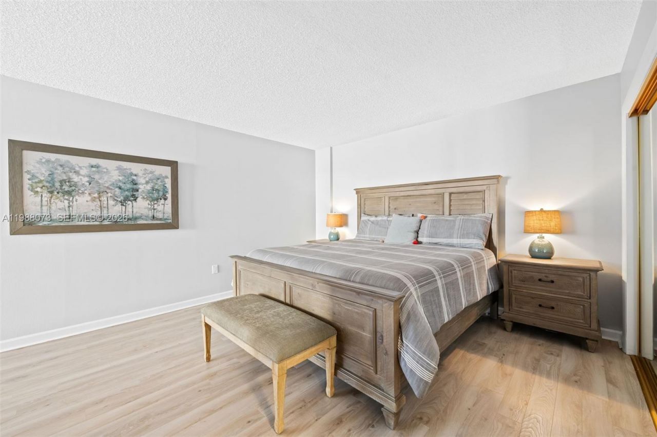 1401 S Ocean Blvd , Unit 407, Pompano Beach, FL 33062 Photo