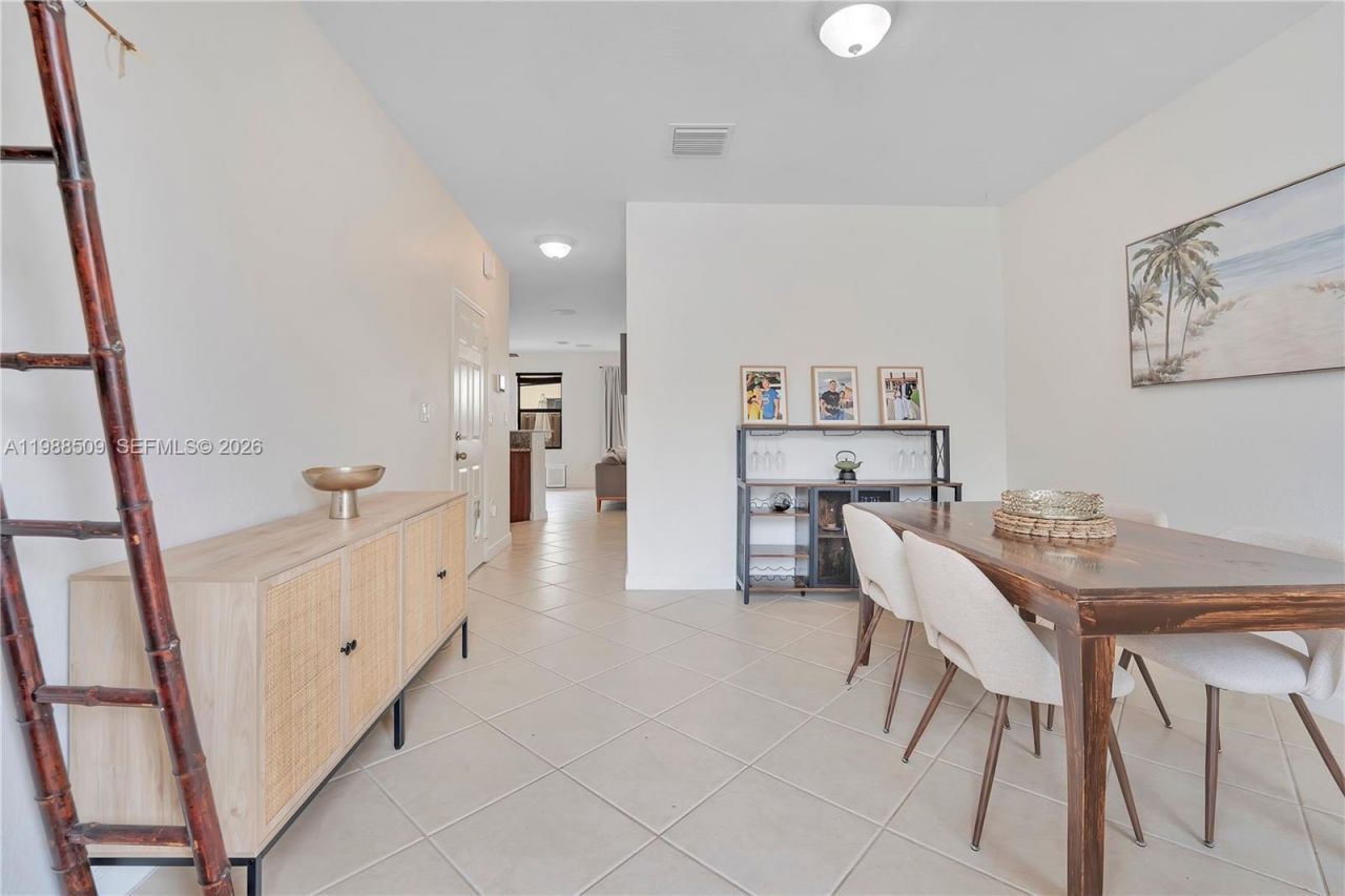 23484 SW 112th Ct , Homestead, FL 33032 Photo