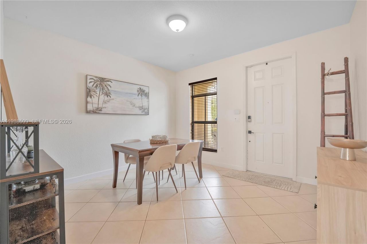 23484 SW 112th Ct , Homestead, FL 33032 Photo