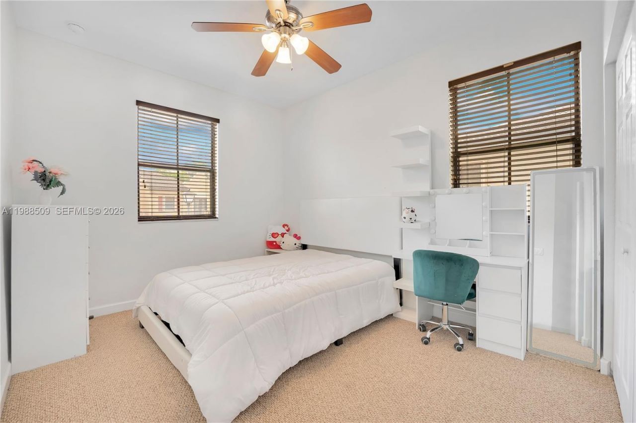 23484 SW 112th Ct , Homestead, FL 33032 Photo