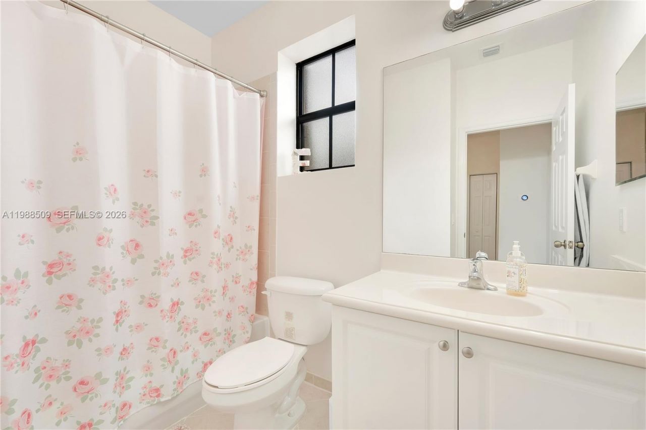 23484 SW 112th Ct , Homestead, FL 33032 Photo