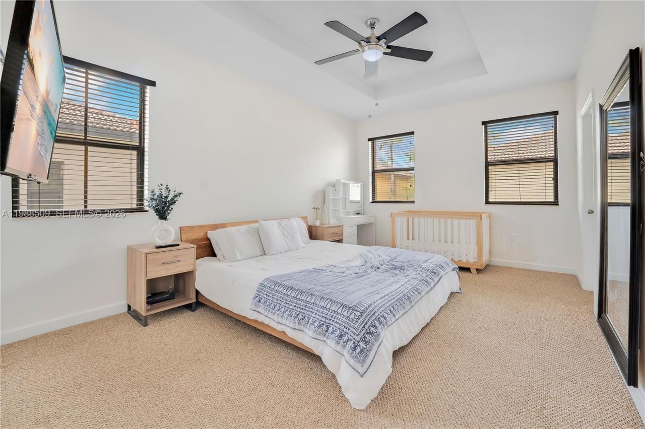 23484 SW 112th Ct , Homestead, FL 33032 Photo