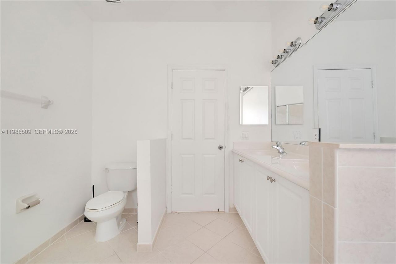 23484 SW 112th Ct , Homestead, FL 33032 Photo