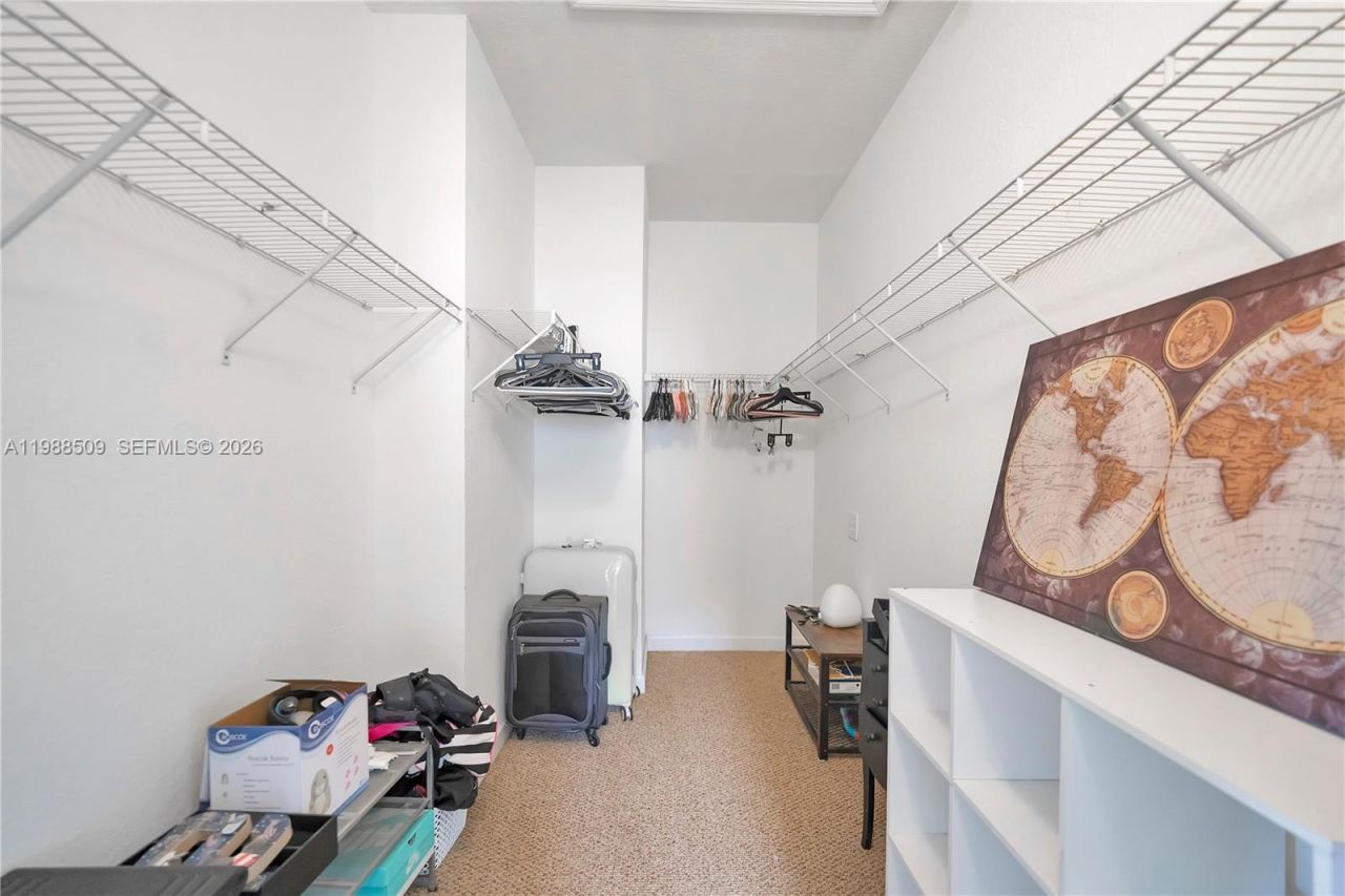 23484 SW 112th Ct , Homestead, FL 33032 Photo