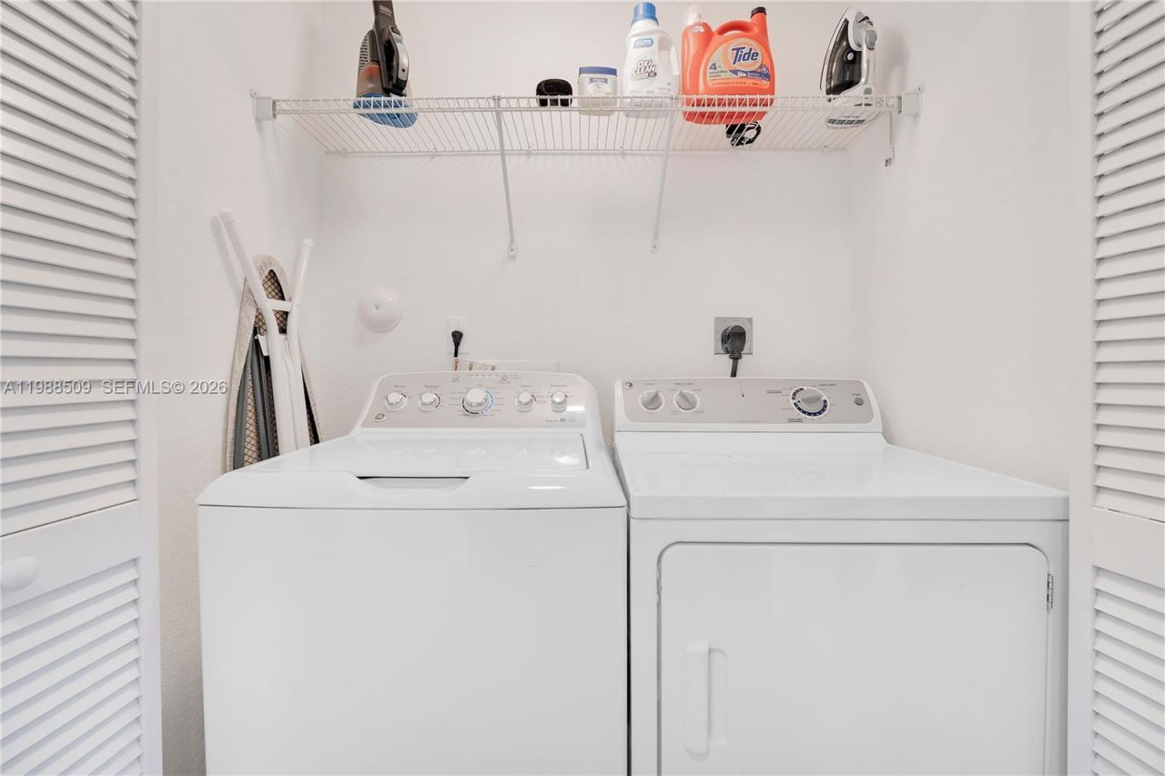 23484 SW 112th Ct , Homestead, FL 33032 Photo