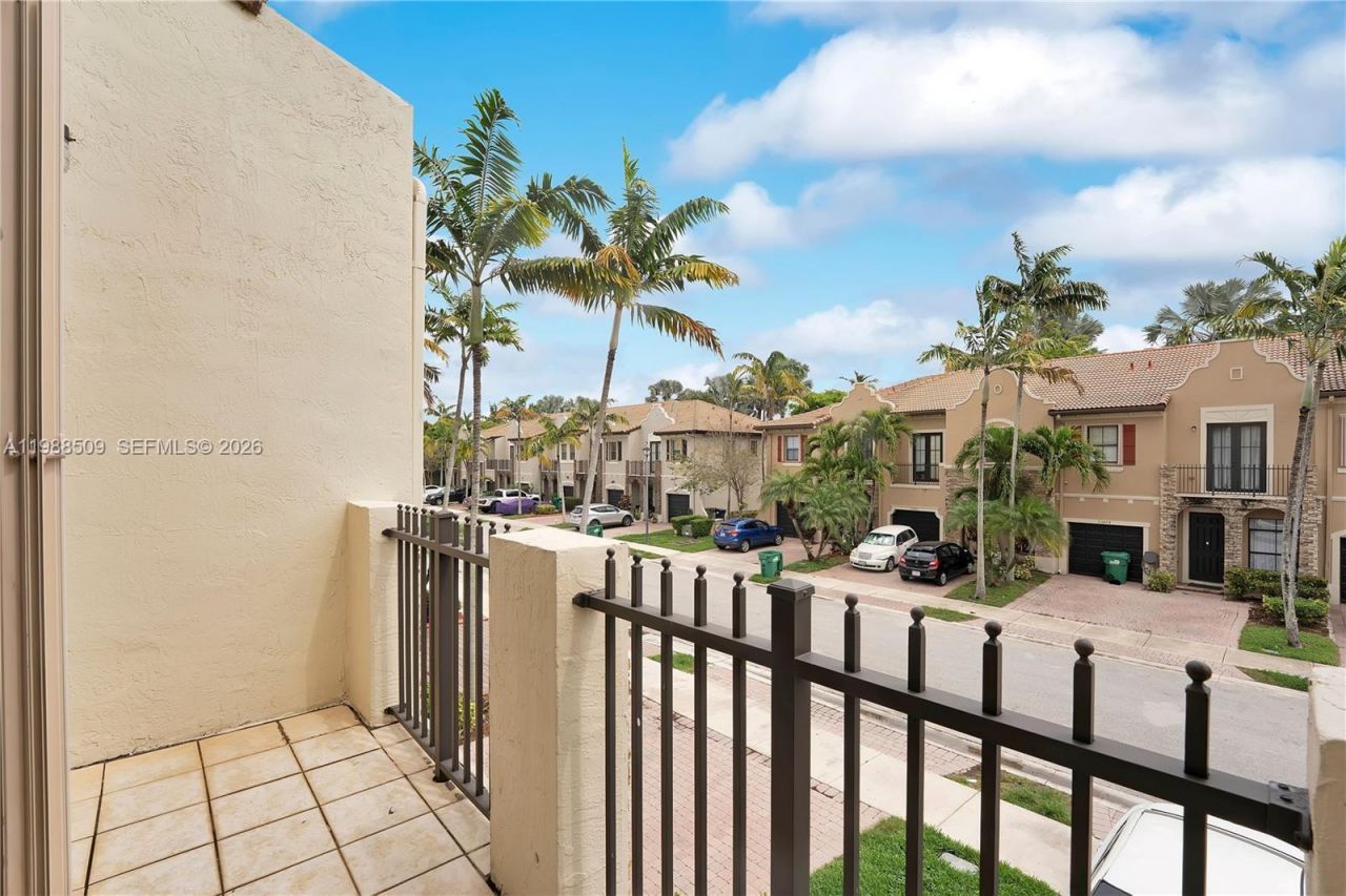 23484 SW 112th Ct , Homestead, FL 33032 Photo