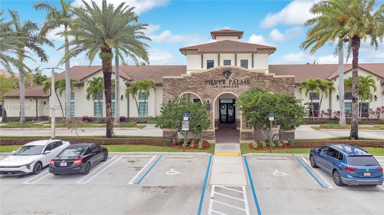 23484 SW 112th Ct , Homestead, FL 33032 Photo