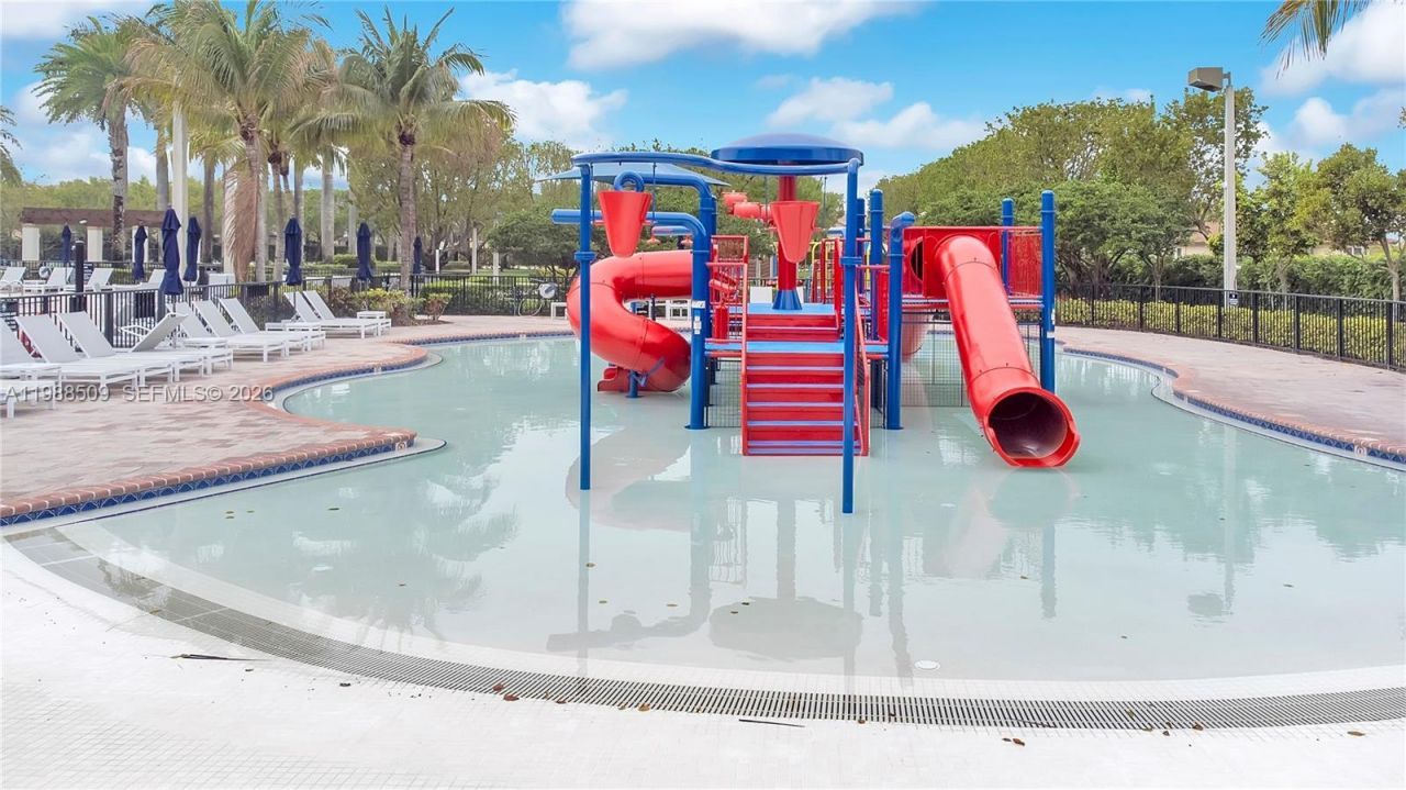 23484 SW 112th Ct , Homestead, FL 33032 Photo