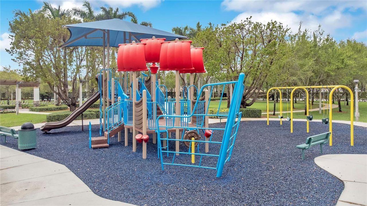 23484 SW 112th Ct , Homestead, FL 33032 Photo