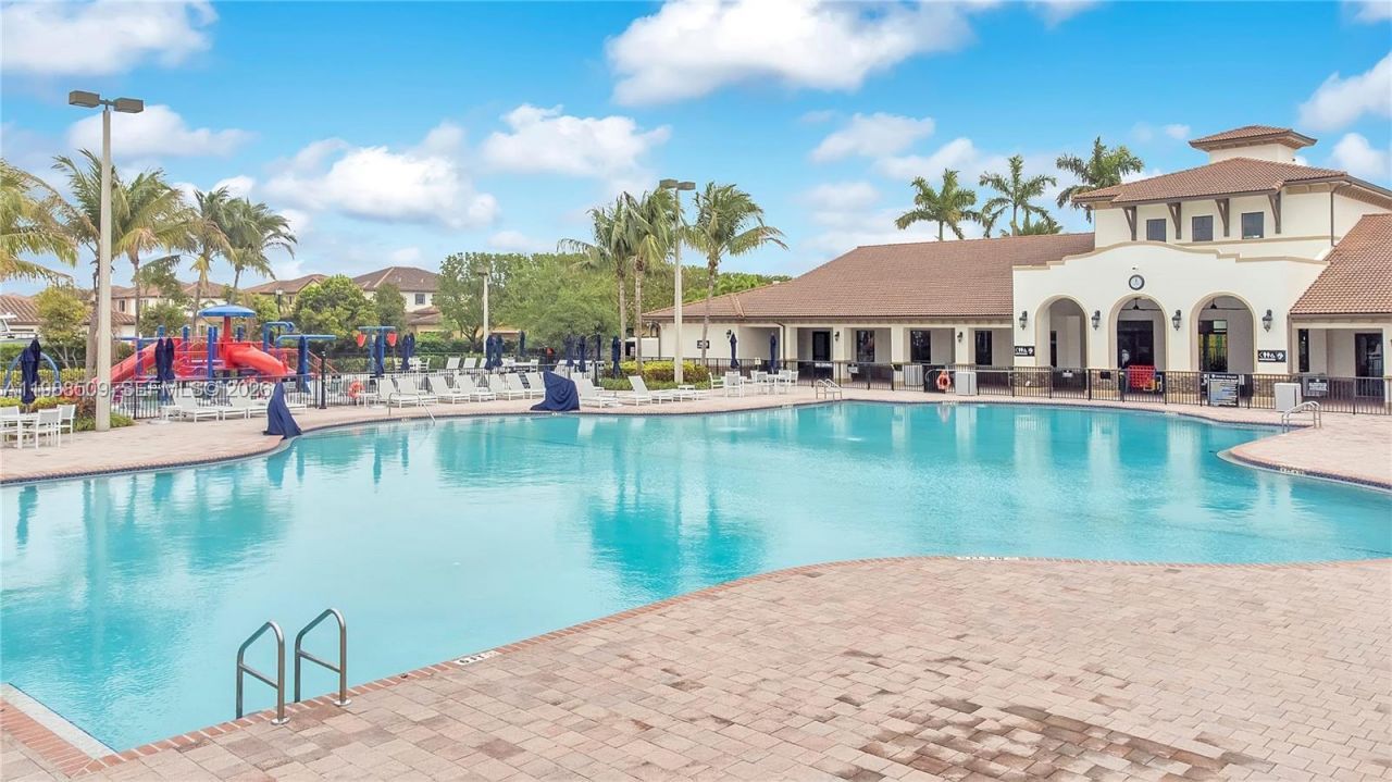 23484 SW 112th Ct , Homestead, FL 33032 Photo