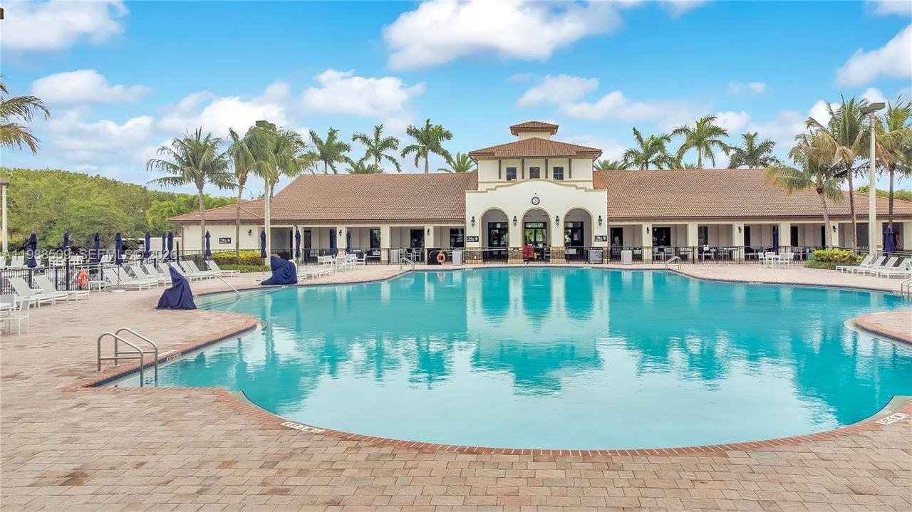 23484 SW 112th Ct , Homestead, FL 33032 Photo