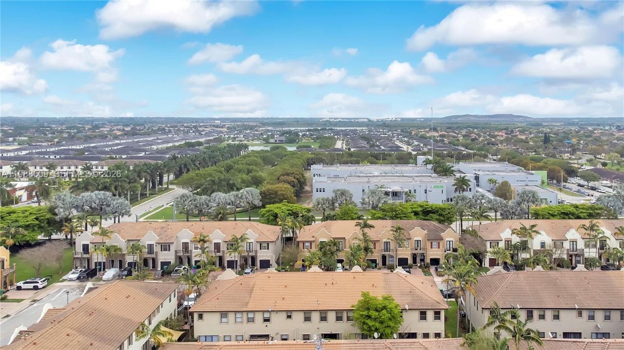 23484 SW 112th Ct , Homestead, FL 33032 Photo