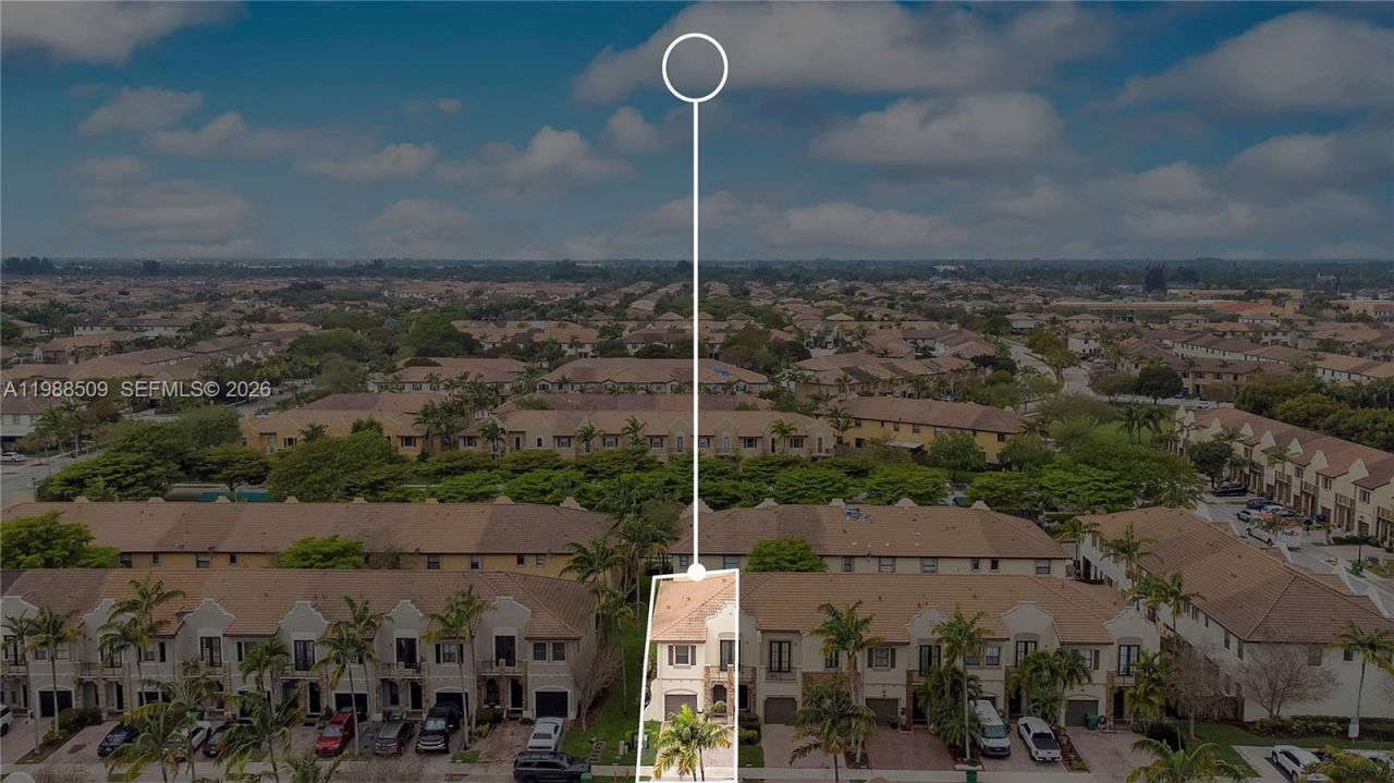 23484 SW 112th Ct , Homestead, FL 33032 Photo