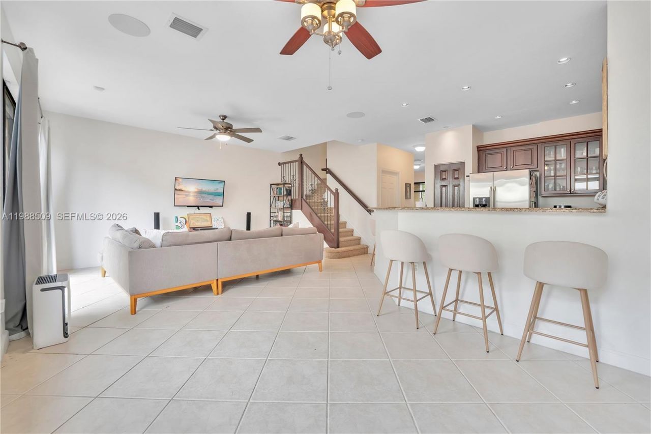 23484 SW 112th Ct , Homestead, FL 33032 Photo