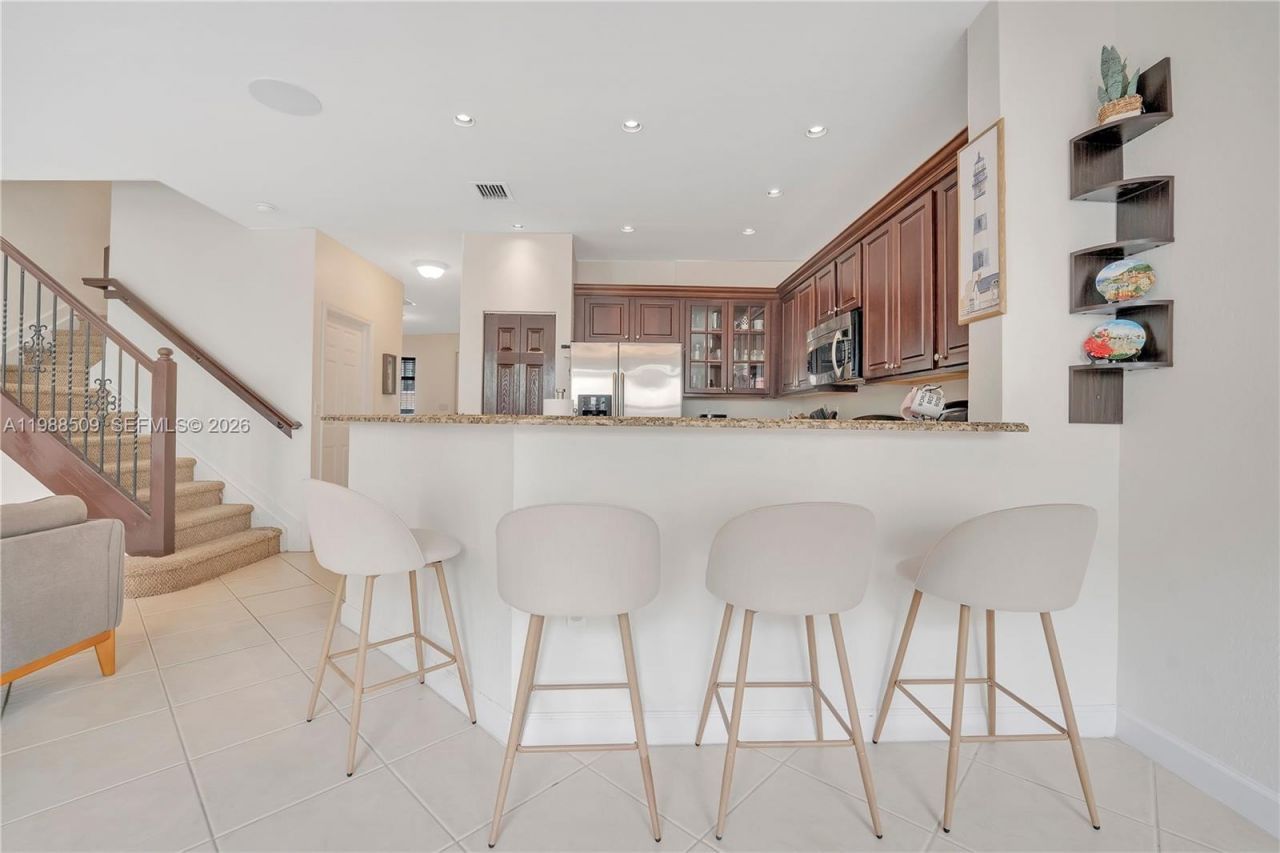 23484 SW 112th Ct , Homestead, FL 33032 Photo