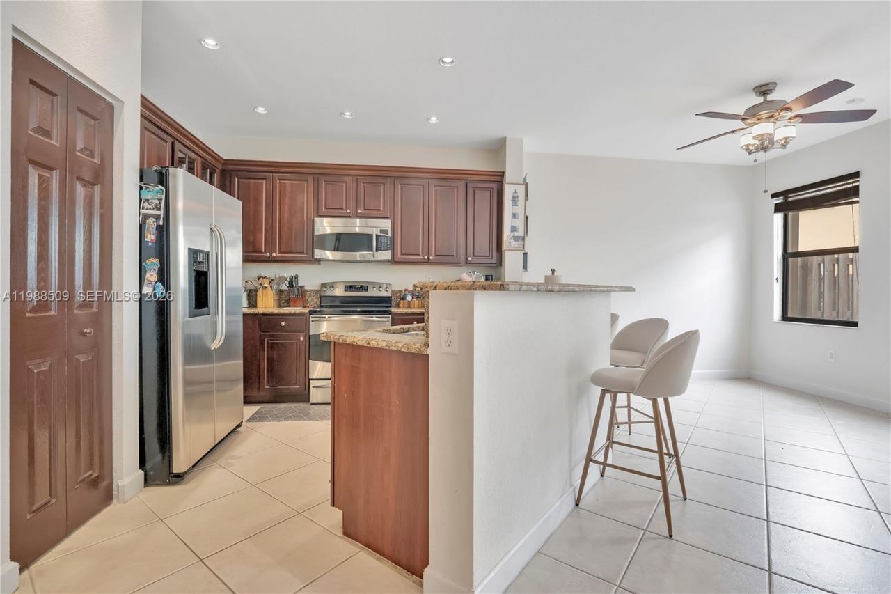 23484 SW 112th Ct , Homestead, FL 33032 Photo